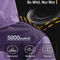 Wholesale Custom Women's Waterproof Windbreaker Jacket