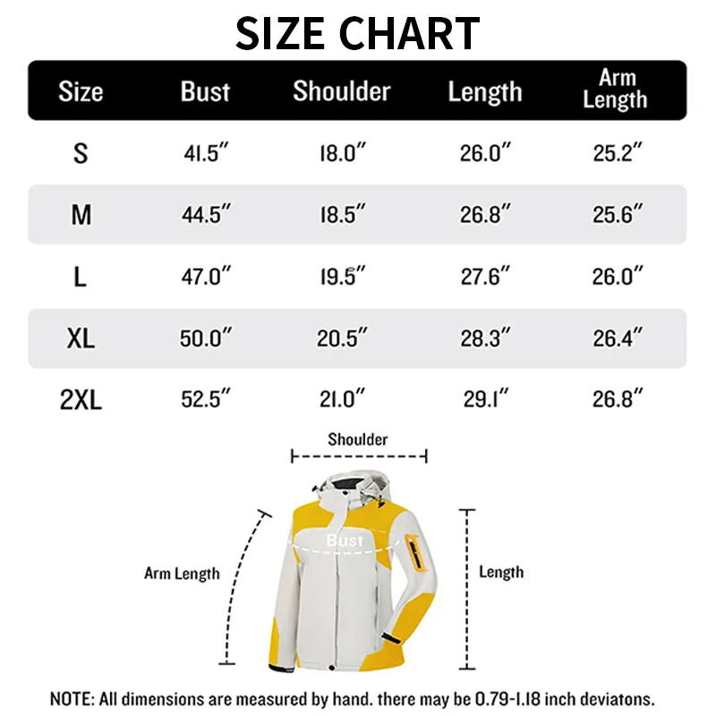 Custom Logo Waterproof Women Fishing Windbreaker Jacket