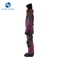 Women and Men's Ski Overalls Waterproof Windproof Snow Insulated Overalls Outdoor