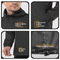 Bulk Production Outdoor Reflective Safety Lightweight Raincoat Poncho Waterproof Windbreaker Rain Jacket