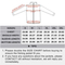 Wholesale Custom Logo Outdoor Breathable Waterproof 3 Layer Fabric for Fishing Jacket