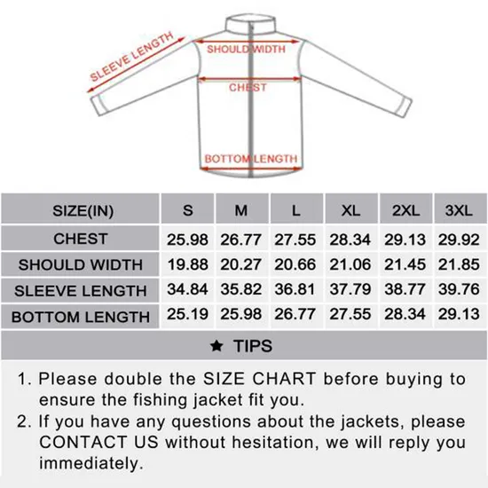 Wholesale Custom Logo Outdoor Breathable Waterproof 3 Layer Fabric for Fishing Jacket