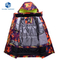 Women High Grade Waterproof Breathable Snow Ski Jacket