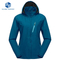 OEM Windproof Breathable Outdoor Jacket Waterproof Windbreaker for Motorbike