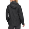 Wholesale Custom Logo Waterproof Zipper Softshell Polyester Coats Windbreaker Jacket