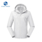 Logo Custom Fleece Windbreaker Waterproof Outdoor Hiking Sports Softshell Tactical Jacket