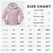 Women's Breathable Waterproof Outdoor Hunting Apparel Rain Tactical Softshell Jacket