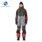 OEM Men's One Pieces Ski Suits Waterproof Warm Insulated Snow Jumpsuits Snowsuits