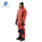 Winter Snow Snowboarding Ski Suit Windproof Waterproof Wear-Resistant Warm Snowsuit for Men