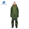 Winter Warm Outdoor One Piece Ski Suits Jumpsuit Waterproof Windproof Snowsuits