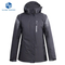 Premium Windproof Ski Jacket for Cold Weather Adventures