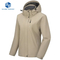 Wholesale Mountaining Sports Coat Outdoor Windbreaker Waterproof Jacket