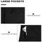 OEM Custom Logo Outdoor Hiking Waterproof Windbreaker Jacket