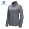 Women's Outdoor Waterproof Softshell Hiking Camping Coat Tactical Jacket