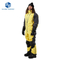 Men's Winter Outdoor Waterproof One Piece Ski Suit Jumpsuits Snowboard Snowsuits