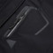 Men's Mountain Waterproof Winter Windproof Rain Ski Snow Jacket