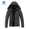 Men's Mountain Waterproof Windproof Snowboarding Warm Winter Coat Raincoat Ski Jacket