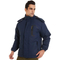 Mens Snowboarding Waterproof Fleece Liner Coats Windproof Winter Raincoat Skiing Jackets