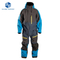 One Piece Ski Suits Waterproof Windproof Snowsuit Insulated Jumpsuit for Snow Sports