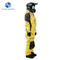 One Piece Snow Suits Snowboard Waterproof Ski Jumpsuit Winter Outdoor Unisex Snowsuits