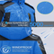 Men Snowboard Winter Coats Warm Waterproof Windproof Skiing Snowboarding Sports Ski Jackets