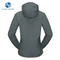 2.5 Layer Wholesale Custom Polyester Outdoor Sports Windbreaker Waterproof Jacket