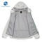 2.5 Layer Custom Outdoor Waterproof Breathable Windproof Waterproof Windbreaker Jacket