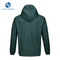 Women Lightweight Waterproof Raincoat Packable Windbreaker Rain Coat Jacket