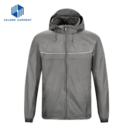 Women's Fashion Waterproof Raincoats Rain Jacket Coat Poncho