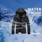 Waterproof Snowsuit Winter Coat Ski Suit Factory