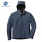 Hot Sale Men's Custom Logo Outdoor High Quality Custom 5000mm Waterproof Softshell Jacket