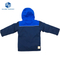 Children Custom Outdoor Ski Suits Winter Thickened Warm Sportswear Snowsuits Kids Waterproof Ski Jacket