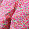 Wholesale Winter Baby Romper Thickened Cotton Padded Clothing Baby's Outdoor Hooded Ski Wear Suits