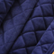 Winter Baby Clothes Thicken Warm Jumpsuits Snowsuits for Girl Boy Hooded Jacket Waterproof Rompers Ski Suits Kids Coat Outerwear