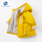 Children Clothing Winter Padding Jacket with Hood Winter Jacket Kids Wear