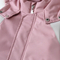 Kids Waterproof Ski Suit for Winter Outdoor Adventures