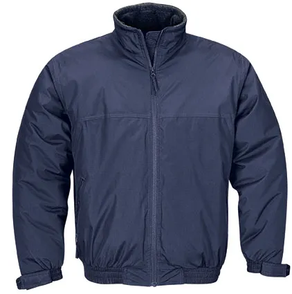 Work Protective Wear Rainwear Jacket for Outdoor Jacket