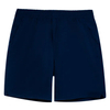 Quick-Dry Fashion Summer Shorts with Cool Shorts for Outdoor Sports Wear