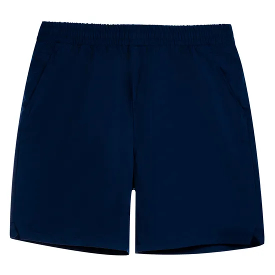 Quick-Dry Fashion Summer Shorts with Cool Shorts for Outdoor Sports Wear