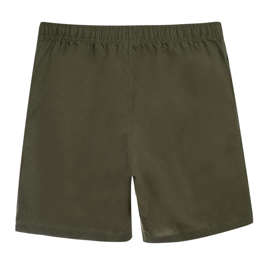 Quick-Dry Fashion Summer Shorts with Custom Shorts for Outdoor Sports Wear