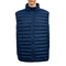 Graphene Winter Quilt Bodywarmer with Breathable and Waterproof Material for Winter Bodywarmer