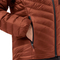 OEM Men's Outdoor Windbreaker Casual Outdoor Breathable Soft Shell Jackets