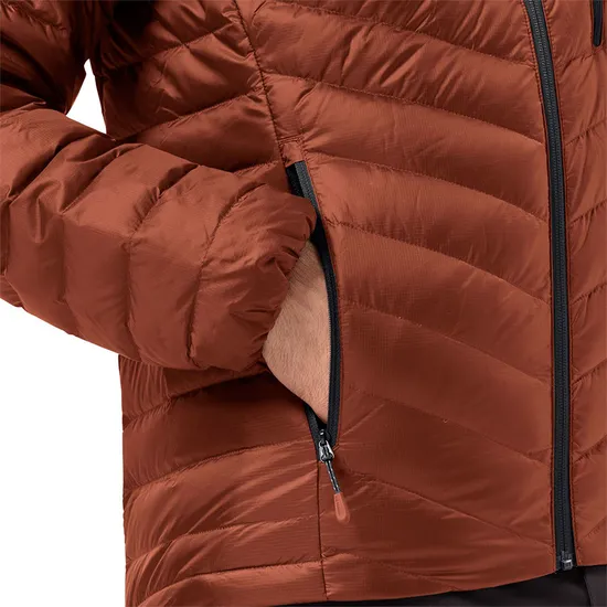 OEM Men's Outdoor Windbreaker Casual Outdoor Breathable Soft Shell Jackets