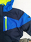Custom Printing Insulated Snow Warm Waterproof Ski Snowboard Overalls High Quality Winter Outdoor Sports Jumpsuit Snowsuit