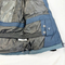 Custom High Quality Kid's Winter Snowboard Wear Children Windproof Waterproof Outdoor Ski Jacket