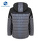 Warm Winter Coat Men's Waterproof Snowboarding Outerwear Outdoor Ski Jacket