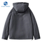 Custom Logo Outdoor Sports Windbreaker Waterproof Softshell Jacket