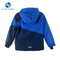 Customized Winter Outdoor Professional Snowboarding Outwear Warm Windbreaker Ski Snow Jacket