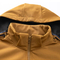 Men's New Spring Jacket Outdoor Sportswear Windproof and Rainproof Mountain Climbing Suit Versatile Casual Jacket