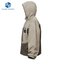 Custom Men's Waterproof Breathable Fishing 2.5 Layer Fabric for Wear Rain Jacket Outdoor Jacket